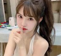 <p style="text-indent:2em;">{{keyword}}是一家专注于文化传播的公司，致力于推广三国时期的历史、文化、艺术和小说等多元内容，公司不仅在数字媒体、网络平台和旅游文化等方面进行深入实践，还结合现代科技和信息传播技术进行创新，其具体业务包括但不限于： 2. 网络平台业务：搭建三国文化相关的线上平台，如在线展馆、论坛社区等，提供知名的三国相关活动和事件信息，实现全球三国的爱好者和读者互动与交流。 3. 旅游文化产业：开发具有浓厚三国氛围的旅游线路和旅游文化产品，为游客提供深度体验三国历史文化的机会。 4. 跨界合作：与文化、旅游相关企业或机构进行跨界合作,共同开发和推广三国文化产品和服务。</p> <p style="text-indent:2em;">{{keyword}}致力于向全球展示中国历史上的文化瑰宝——三国文化的魅力,通过多样化的文化产业形式和现代化的传播手段让更多的人了解并喜爱三国文化并对对中国历史文化有更深入的理解。</p>